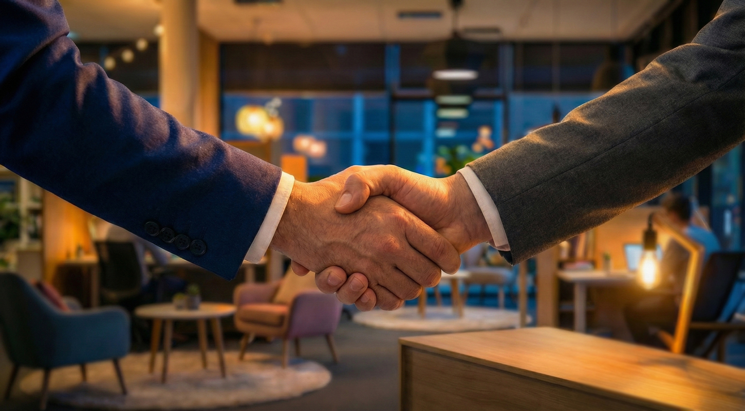 MassInfra_Consultancy