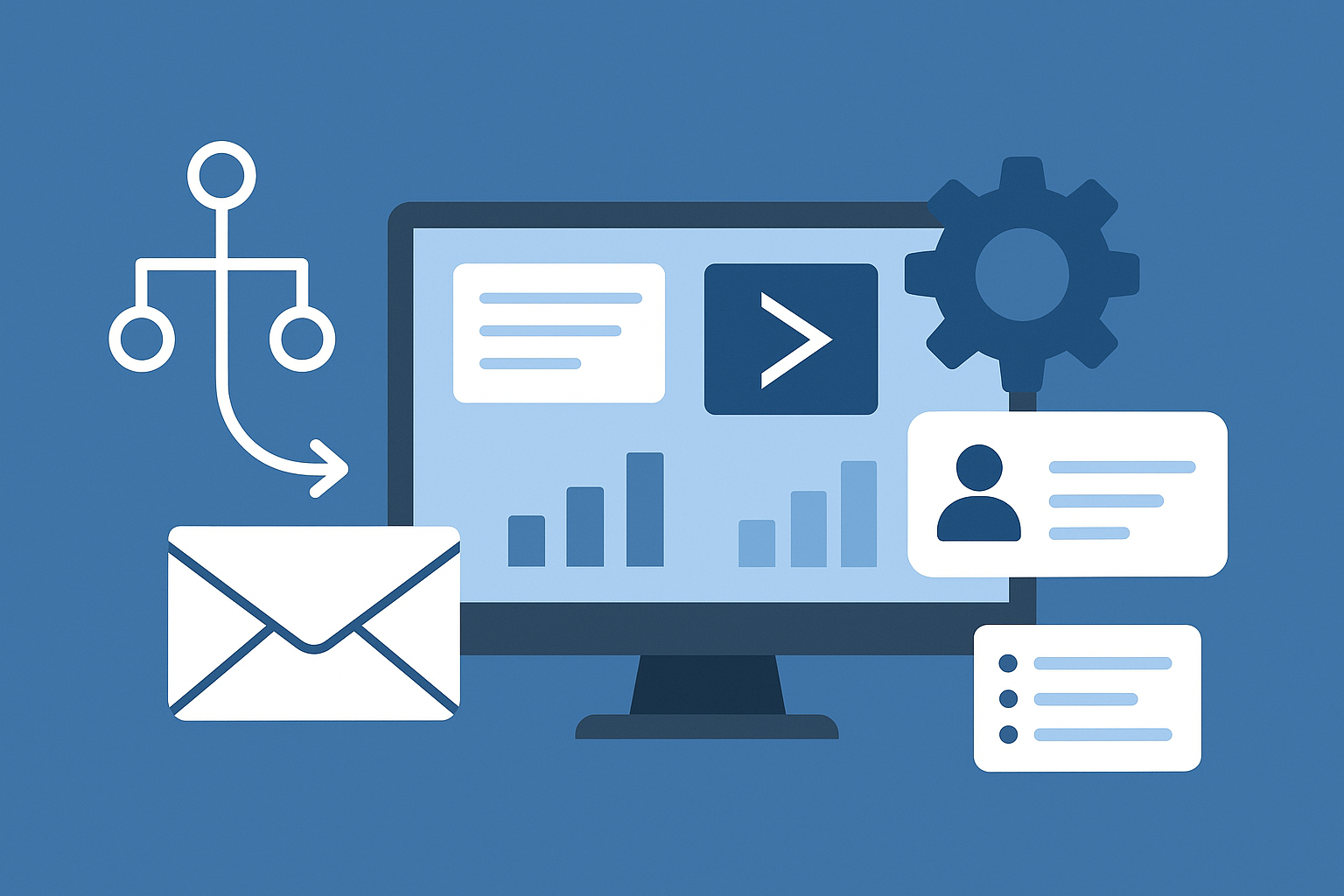 Hoe ActiveCampaign je marketingautomation kan schalen (en waar je mee moet beginnen)