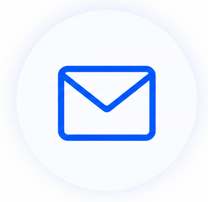 e-mail sequence